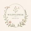 wildflowerarch